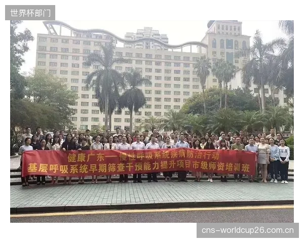 通过大数据预测与早期干预，运动App开启了以预防为核心价值的全新叙事