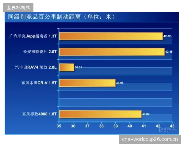 德国青训体系开始兑现红利，年轻球员的冲击力值得期待。