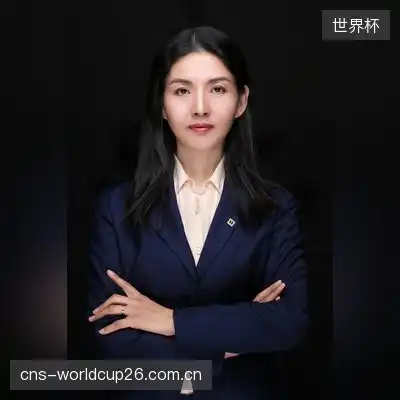 L陨