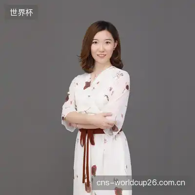 常萱