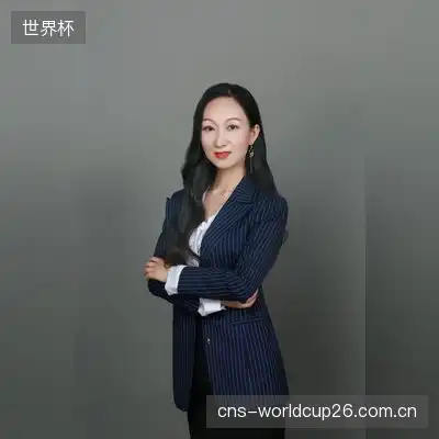 贺志云